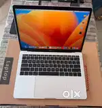 Apple Macbook Pro A1708 Core i5 8GB /256GB Laptop
