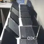 {i3 i5 i7} laptop vs Computer Branded Assembled Dell hp All model AVL