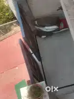 Hope electric scoty new battery dalwani he baki sab sahe he