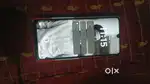 Vivo t2 5g