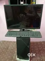 No time pass