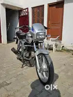 Hero splendor pro 2015 model
