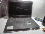Laptop 2017 madel