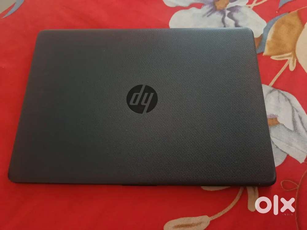 LAPTOP HP 247 G8