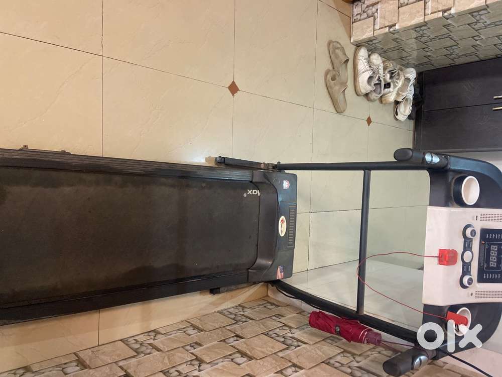 Trade mill TDM 98 for selling