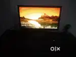 Complete PC in 7th generation and i3 core