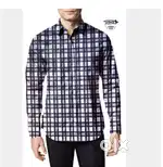 Cloth pramote