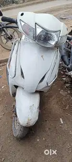 Honda Activa