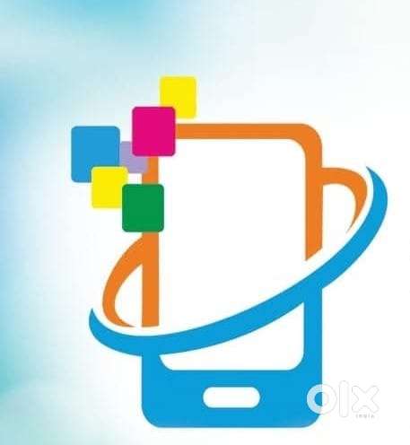 Urgent hiring men staffs fo a mobile shop