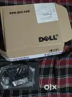 Dell laptop charger 45w brand new