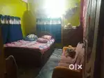 Make your dream true with buying this beautiful floor of house