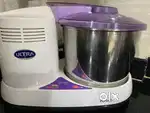 Ultra Perfect+ wet grinder-2l