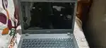 Acer laptop