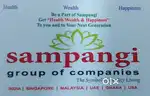 Sampangi group of company
