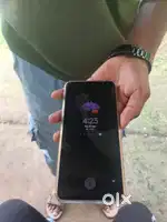 Realme Gt neo 2 5g