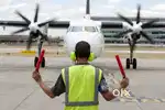 Freshers apply fast and join us indigo Airlines