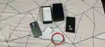 Like new my one plus nord 2T Fix price not negotiable