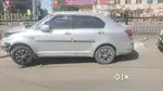 Maruti Swift Dzire all spares available