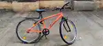 Btwin Cycle Fully Working
