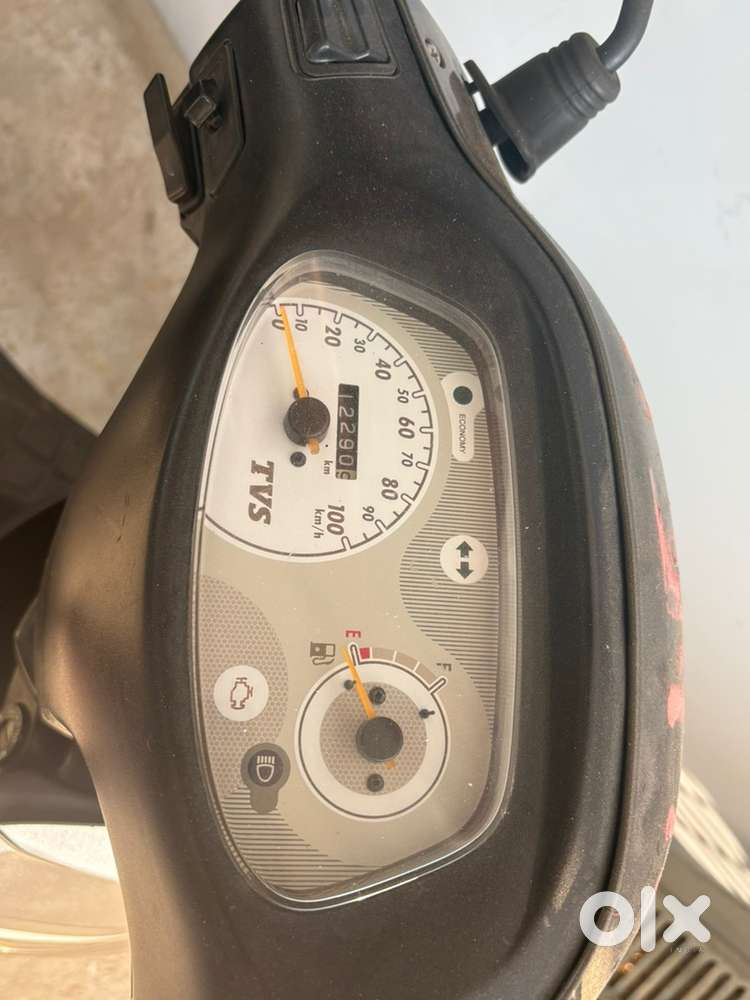 Good condition