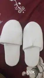 Ladies item available