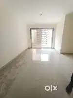3 BHK Specious Flat for sale in Ulwe  Prime location