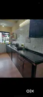 Flat for sell in Brahmavar