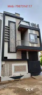 Single Room with Letbath Available For Bechlors, Kitchen not included