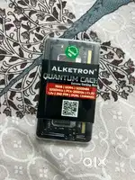 16gb ddr4 gaming ram new with bill
