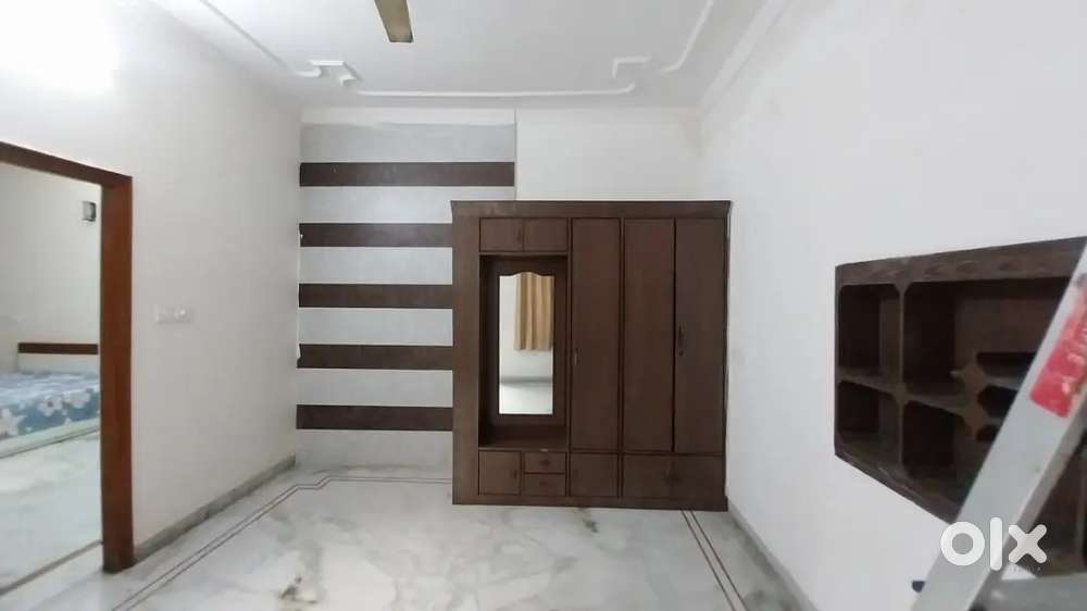 2bhk Unfurnished Available In Sector 4 Panchkula