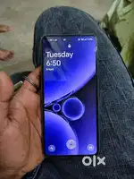 OnePlus nord ce 3 5g indisplay fingerprint sab original hai