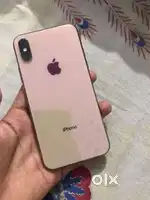Iphone XS sealed phone