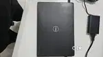 Dell Latitude 7300 13.3 Inches Laptop