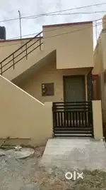 100% loan avbl construction per sqft 2300/-