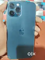 Iphone12 pro max