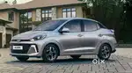 Aura, wagonr,dzire,eeco