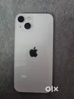 i want to sell my i phone 13 ,
