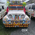 Mahendra sawari gadi  orignal sawari