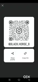 Follow please