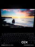 Lenovo IdeaPad gaming 3 *custom gaming laptop*