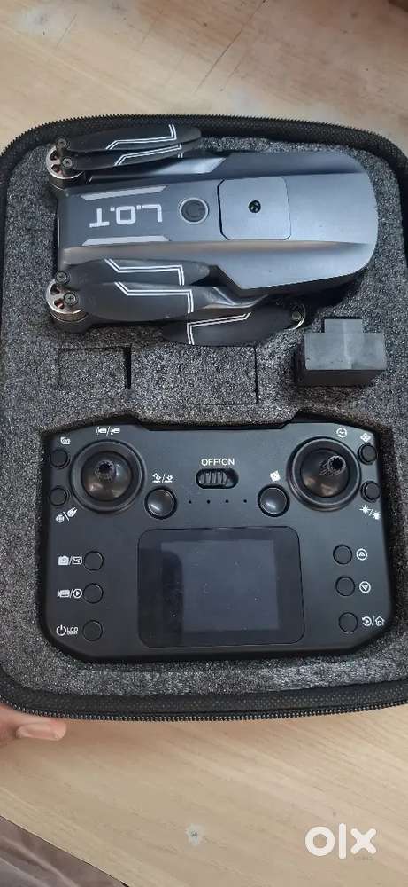 Drone for sale