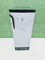 #Videocon single door refrigerator with good working conditions@your