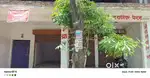 Shop for rent