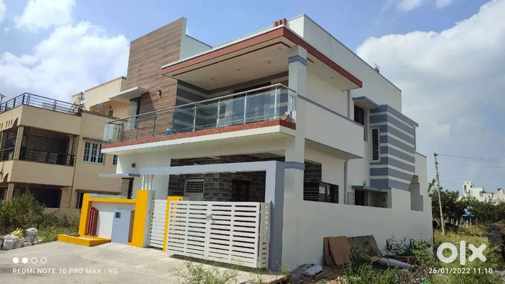 Building Construction Work with Materials Delhi Gurgaon Noida