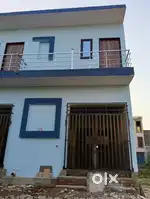 Sale for house