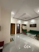 2+1 BHK Fully Furnished Apartment for Rent – Aerocity