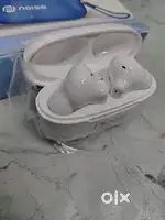 Hi Guys Will Planning to Sell Electrical Items Good Quality Made New