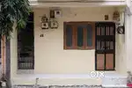 Row   house
