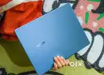 Realme book slim only intrested person contact please