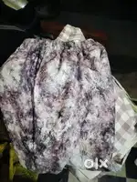Boxers and tshirts wholesale